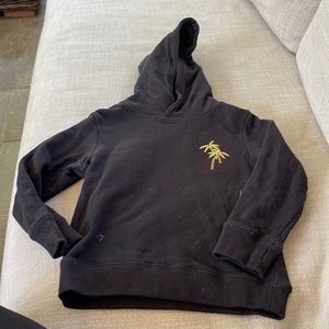 Stella McCartney Kids Sweatshirt